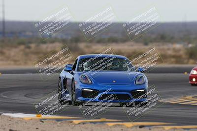 media/Jan-25-2025-SCCA SD (Sat) [[918ace9a21]]/4-Novice/Session 1 (Turn 11)/